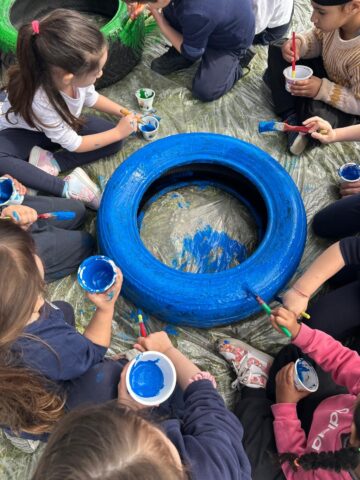 L'immagine attuale non ha un testo alternativo. Il nome del file è: NON-TI-SCORDAR-DI-ME-BORGO-HERMADA-1.jpg