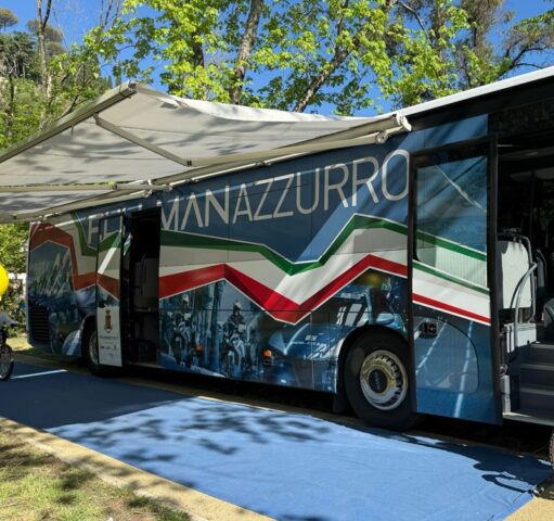 L'immagine attuale non ha un testo alternativo. Il nome del file è: PULLMANNAZZURRO.jpg