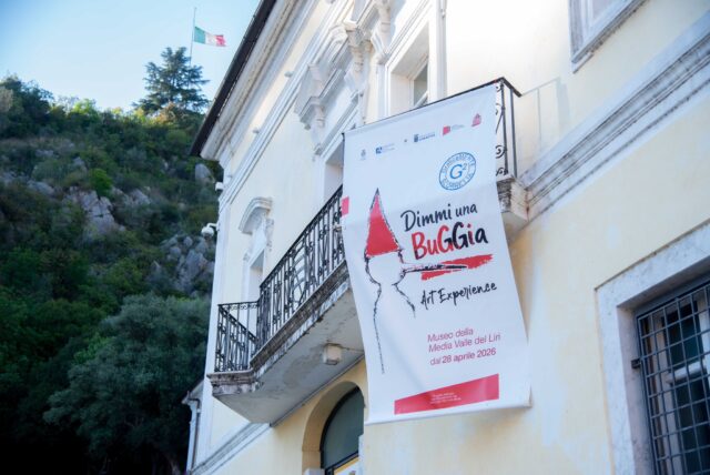 L'immagine attuale non ha un testo alternativo. Il nome del file è: SORA-3.jpg