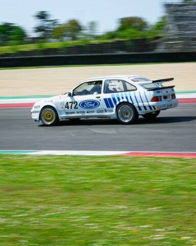 L'immagine attuale non ha un testo alternativo. Il nome del file è: Sardellitti-Gerardi.jpg