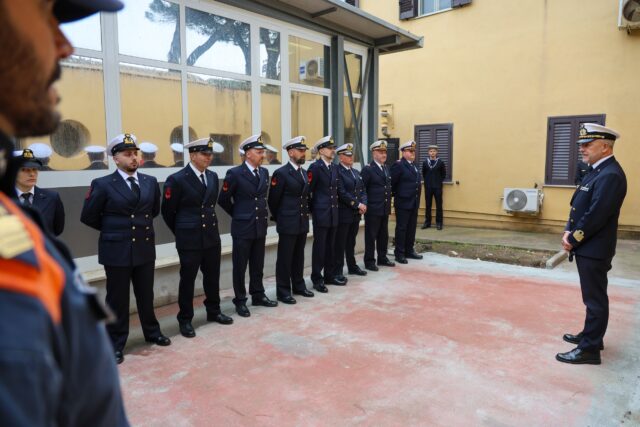 L'immagine attuale non ha un testo alternativo. Il nome del file è: TERRACINA.jpeg