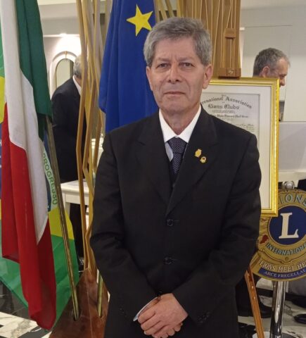 L'immagine attuale non ha un testo alternativo. Il nome del file è: ZACCINI.jpg