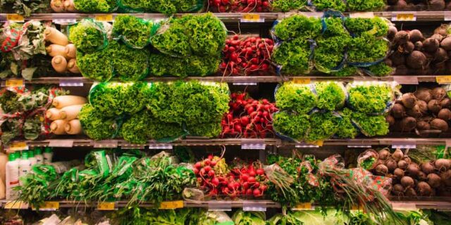 L'immagine attuale non ha un testo alternativo. Il nome del file è: alimenti.jpg