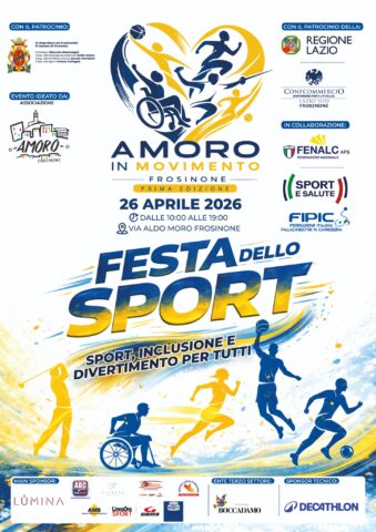 L'immagine attuale non ha un testo alternativo. Il nome del file è: amoroinmovimento.jpeg