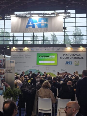 L'immagine attuale non ha un testo alternativo. Il nome del file è: anbilazio.jpeg