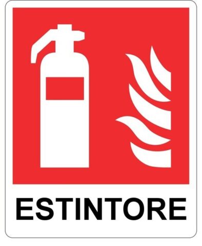 L'immagine attuale non ha un testo alternativo. Il nome del file è: antincendio.jpg