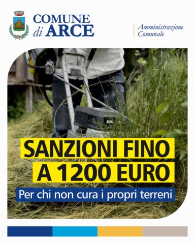 L'immagine attuale non ha un testo alternativo. Il nome del file è: arce-scaled.jpg
