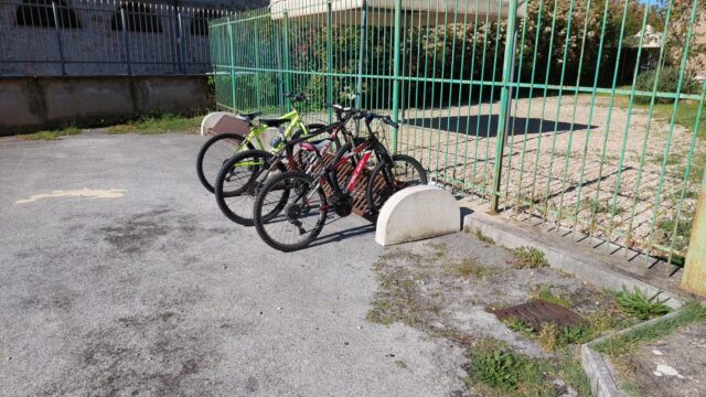 L'immagine attuale non ha un testo alternativo. Il nome del file è: biciclette.jpg