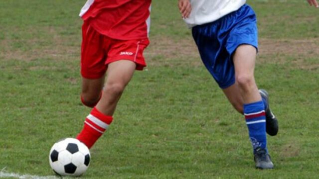 L'immagine attuale non ha un testo alternativo. Il nome del file è: calcio.jpg