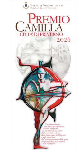 L'immagine attuale non ha un testo alternativo. Il nome del file è: camilla.png