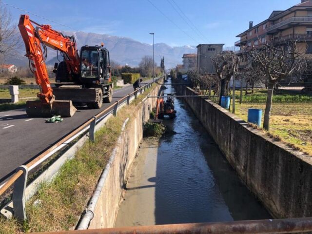 L'immagine attuale non ha un testo alternativo. Il nome del file è: canalemancini.jpg