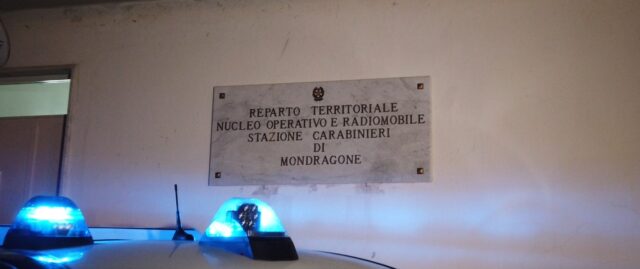 L'immagine attuale non ha un testo alternativo. Il nome del file รจ: carabinieri-mondragone.jpg