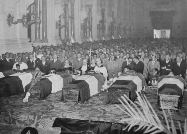 L'immagine attuale non ha un testo alternativo. Il nome del file è: ciaculli.jpg