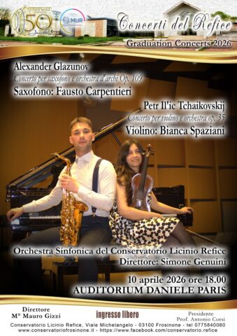 L'immagine attuale non ha un testo alternativo. Il nome del file è: concerto.jpg