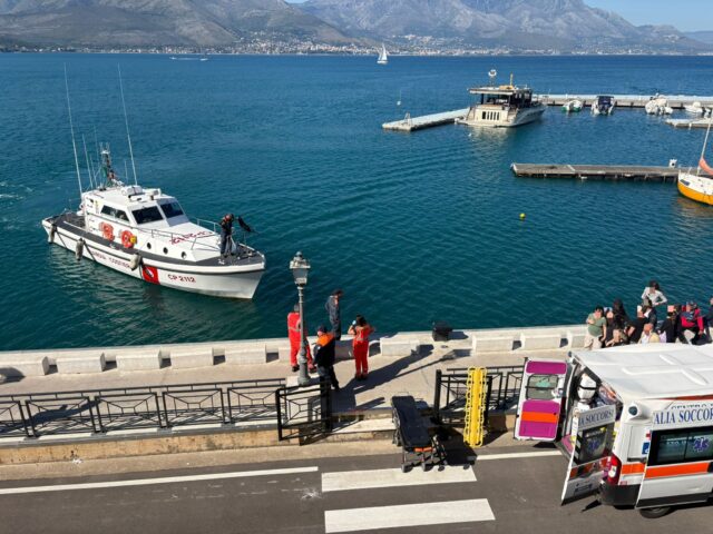 L'immagine attuale non ha un testo alternativo. Il nome del file è: costiera.jpeg