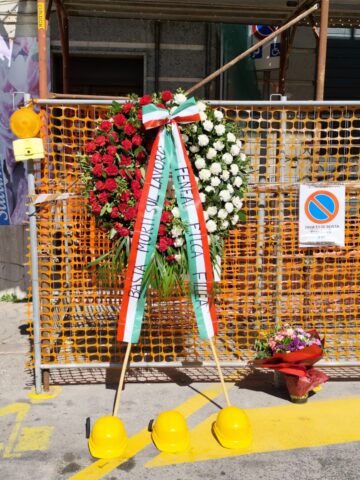 L'immagine attuale non ha un testo alternativo. Il nome del file è: cretaro.jpeg