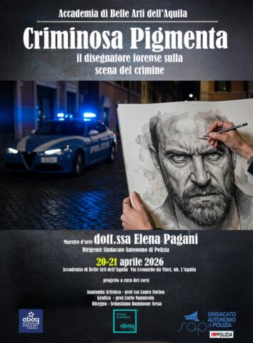 L'immagine attuale non ha un testo alternativo. Il nome del file รจ: criminologico.jpeg