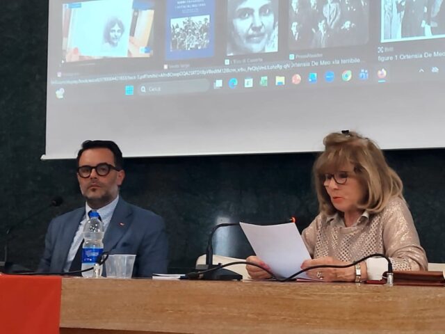 L'immagine attuale non ha un testo alternativo. Il nome del file è: demeo.jpeg