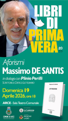 L'immagine attuale non ha un testo alternativo. Il nome del file è: desantis.jpg