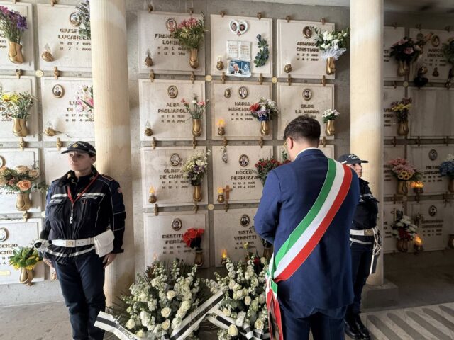 L'immagine attuale non ha un testo alternativo. Il nome del file รจ: distefano.jpg