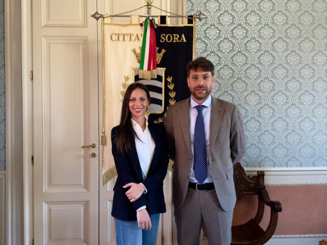 L'immagine attuale non ha un testo alternativo. Il nome del file รจ: distefano-maltese.jpeg