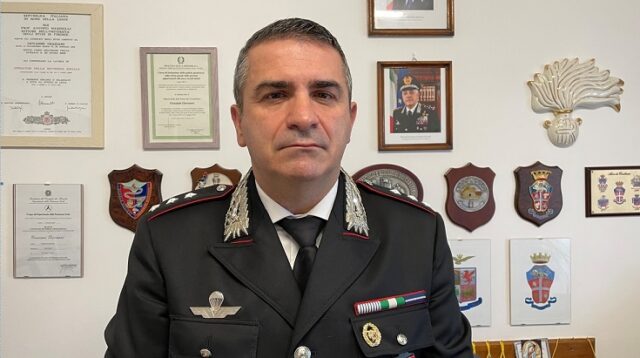 L'immagine attuale non ha un testo alternativo. Il nome del file è: domenicocavallo.jpg