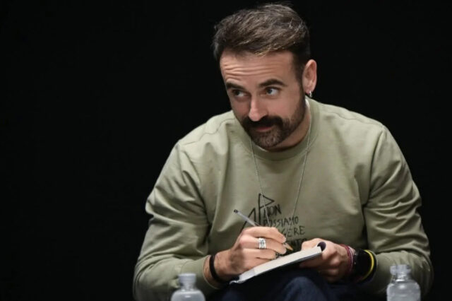 L'immagine attuale non ha un testo alternativo. Il nome del file è: don-roberto-faccenda.jpg