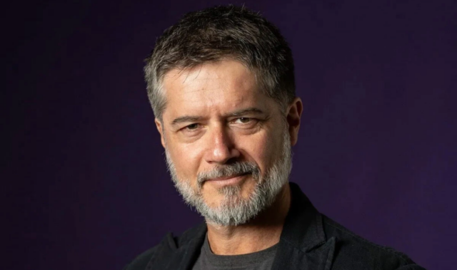 L'immagine attuale non ha un testo alternativo. Il nome del file è: ettore-bassi.png