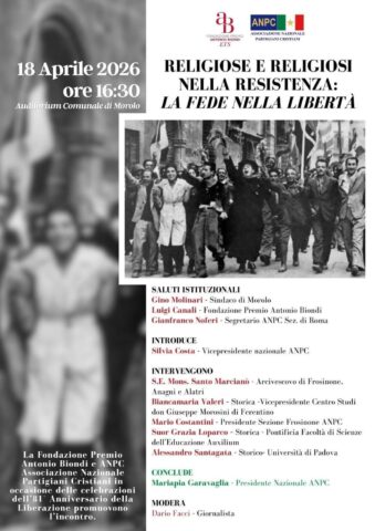 L'immagine attuale non ha un testo alternativo. Il nome del file è: fondazionebiondi.jpeg