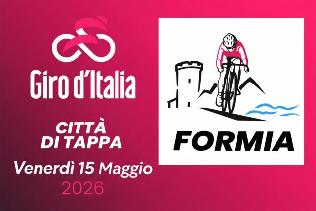 L'immagine attuale non ha un testo alternativo. Il nome del file è: formia.jpg