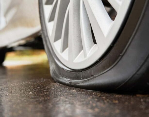 L'immagine attuale non ha un testo alternativo. Il nome del file è: gomma.jpg