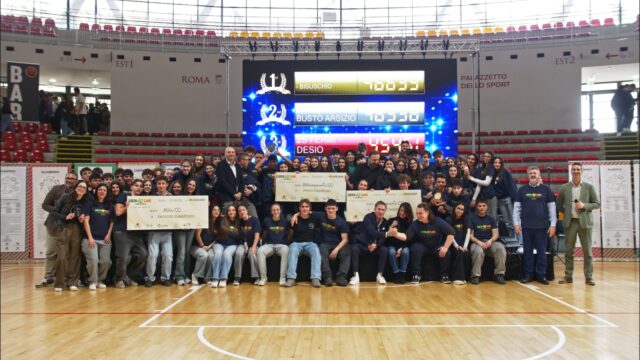 L'immagine attuale non ha un testo alternativo. Il nome del file è: greengame.jpeg