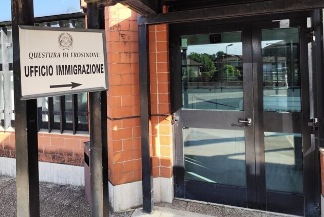 L'immagine attuale non ha un testo alternativo. Il nome del file è: immigrazione.jpg