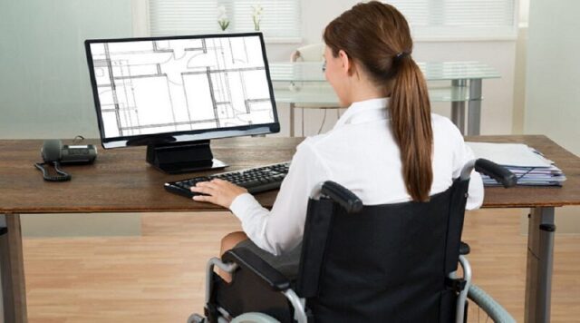 L'immagine attuale non ha un testo alternativo. Il nome del file è: lavoro-disabilita.jpg