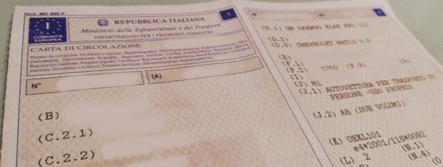 L'immagine attuale non ha un testo alternativo. Il nome del file è: libretto.jpg