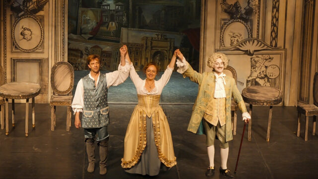 L'immagine attuale non ha un testo alternativo. Il nome del file è: locandiera.jpg