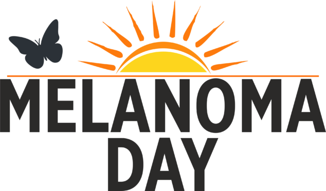 L'immagine attuale non ha un testo alternativo. Il nome del file è: melanomaday-scaled.png