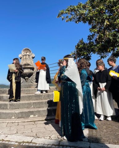 L'immagine attuale non ha un testo alternativo. Il nome del file è: narratori.jpg