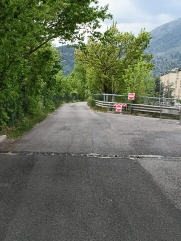 L'immagine attuale non ha un testo alternativo. Il nome del file è: ospedale.jpg