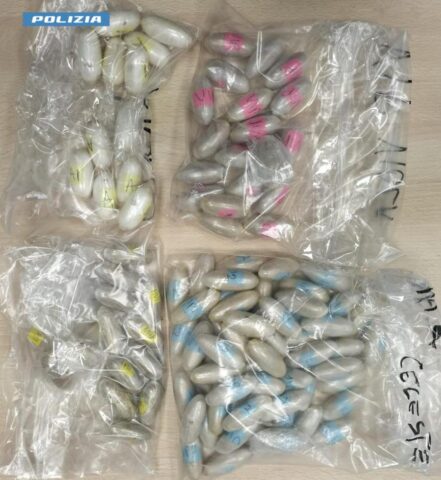 L'immagine attuale non ha un testo alternativo. Il nome del file è: ovuli.jpg