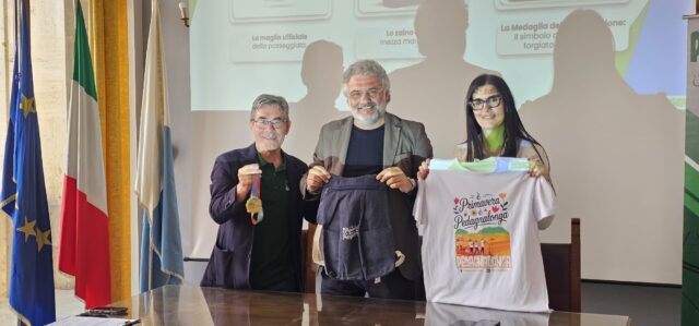 L'immagine attuale non ha un testo alternativo. Il nome del file è: pedagnalonga.jpg