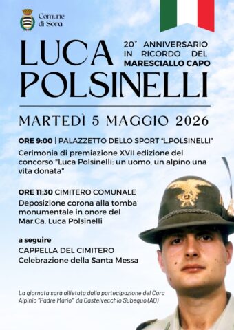 L'immagine attuale non ha un testo alternativo. Il nome del file è: polsinelli.jpeg