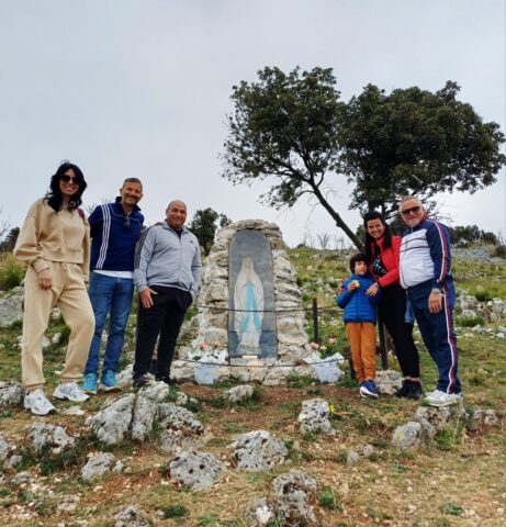 L'immagine attuale non ha un testo alternativo. Il nome del file è: roccasecca.jpg