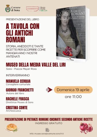 L'immagine attuale non ha un testo alternativo. Il nome del file è: romani.jpg