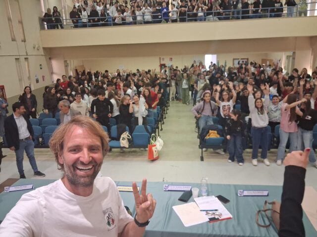 L'immagine attuale non ha un testo alternativo. Il nome del file è: rosolino.jpg