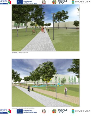 L'immagine attuale non ha un testo alternativo. Il nome del file è: santarita.jpg