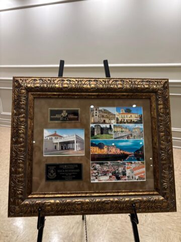 L'immagine attuale non ha un testo alternativo. Il nome del file è: sora.jpg