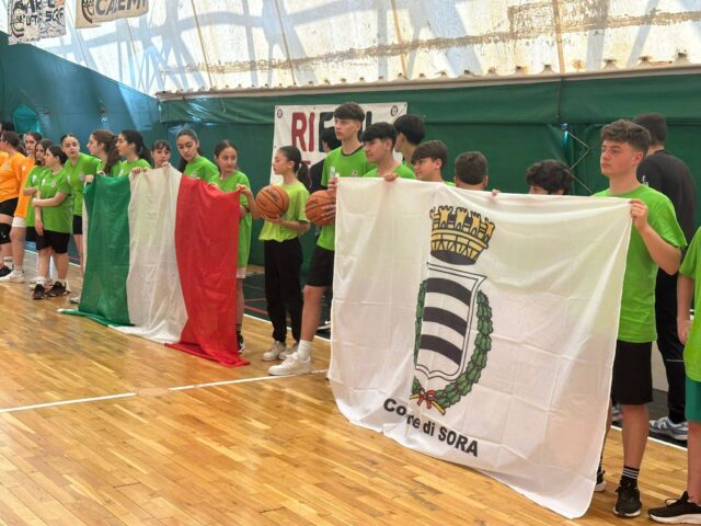 L'immagine attuale non ha un testo alternativo. Il nome del file è: sora-olimpiadi.jpg