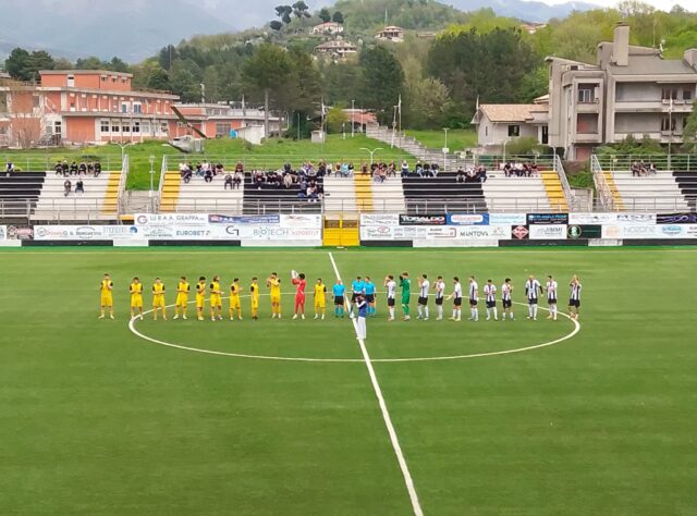 L'immagine attuale non ha un testo alternativo. Il nome del file รจ: sora-sanmarino.jpeg