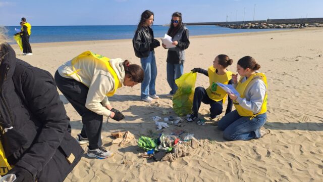 L'immagine attuale non ha un testo alternativo. Il nome del file è: terracina.jpg